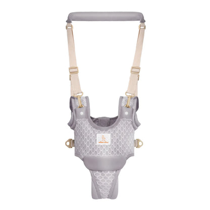 Baby Lauflernhilfe Sicherheitsgurt