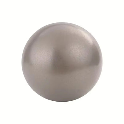 Yoga Pilates Fitness Ball