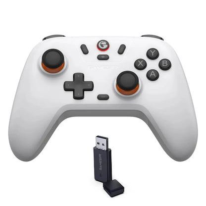 GameSir Nova Lite Wireless Gamepad
