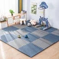 Baby Spielmatten EVA Puzzle