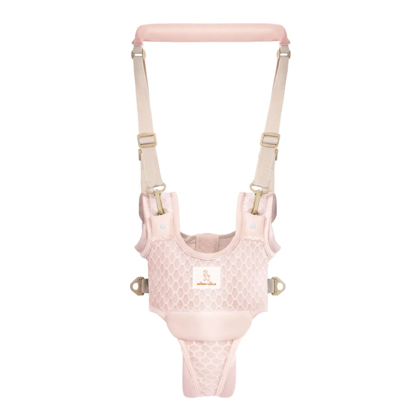 Baby Lauflernhilfe Sicherheitsgurt