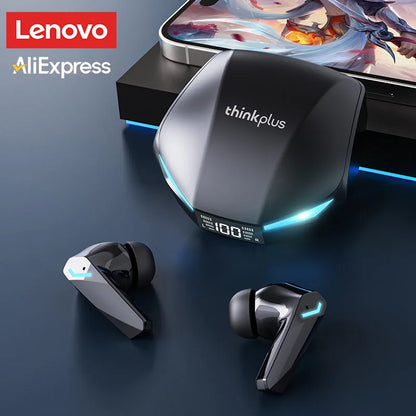 Lenovo XT53 Bluetooth Kopfhörer