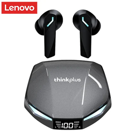 Lenovo XT53 Bluetooth Kopfhörer